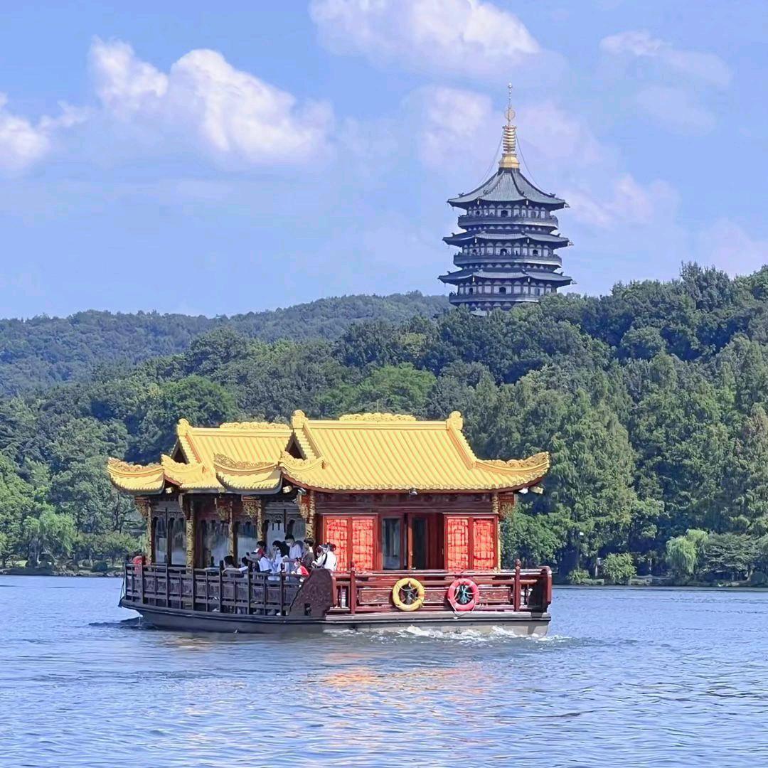 济南祥隆防护用品彬隆体育