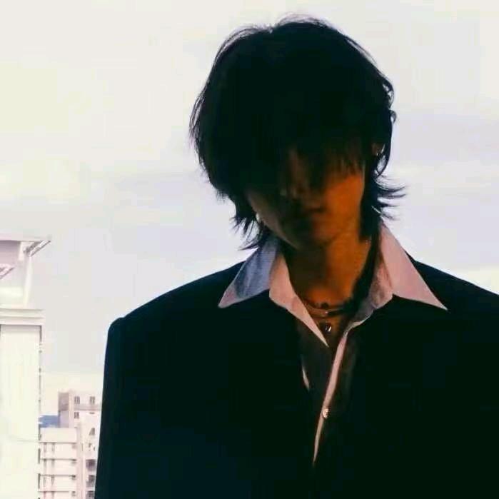 胍忙了一下午都在