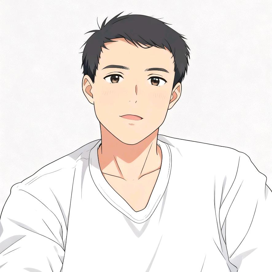 小辣椒严选好物