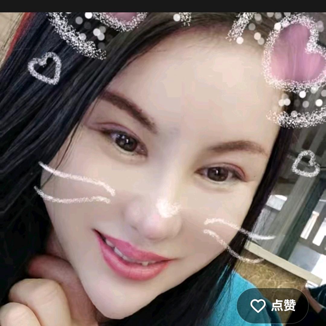 漂亮小石头