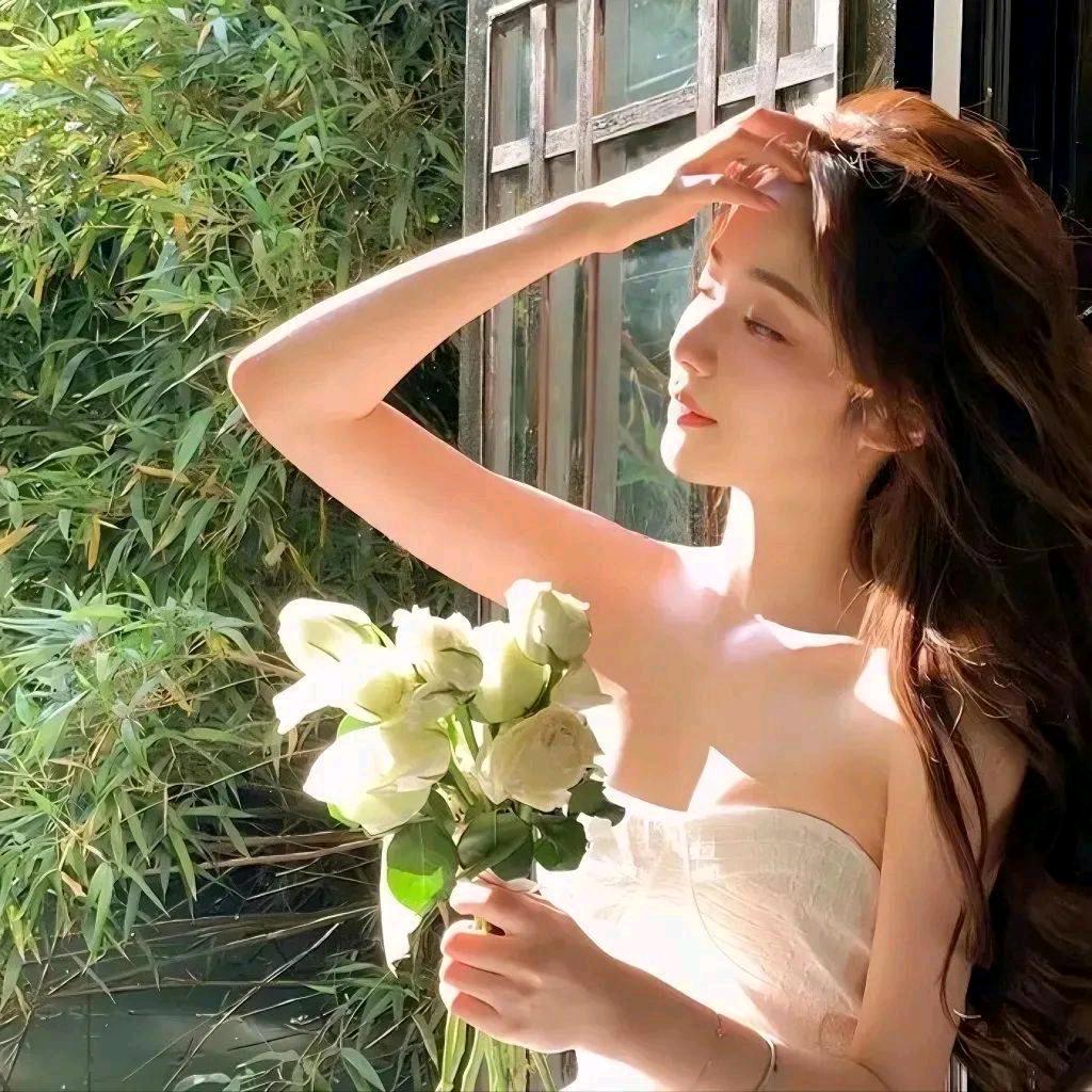 💋封心锁爱💋