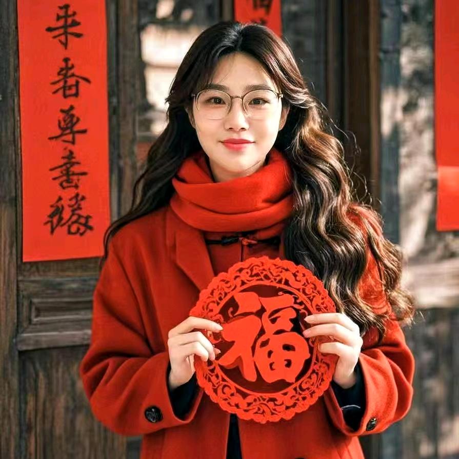木子