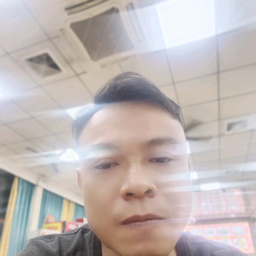 如梦初醒