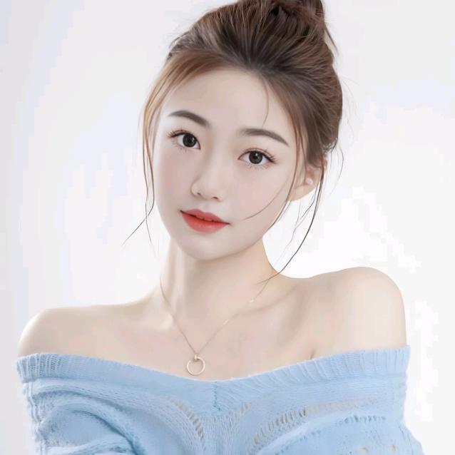 💃🏻是赵赵吖💋