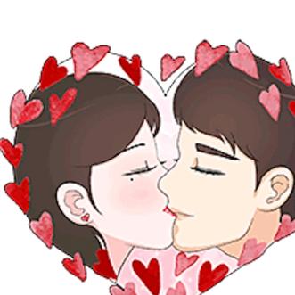 梦想比翼双飞
