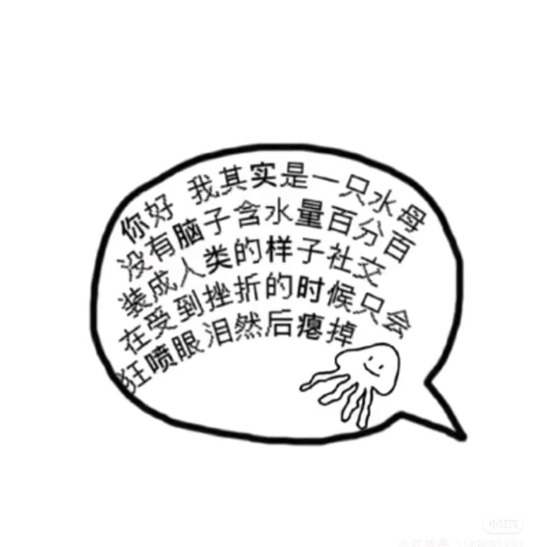 小耳朵的推文日常