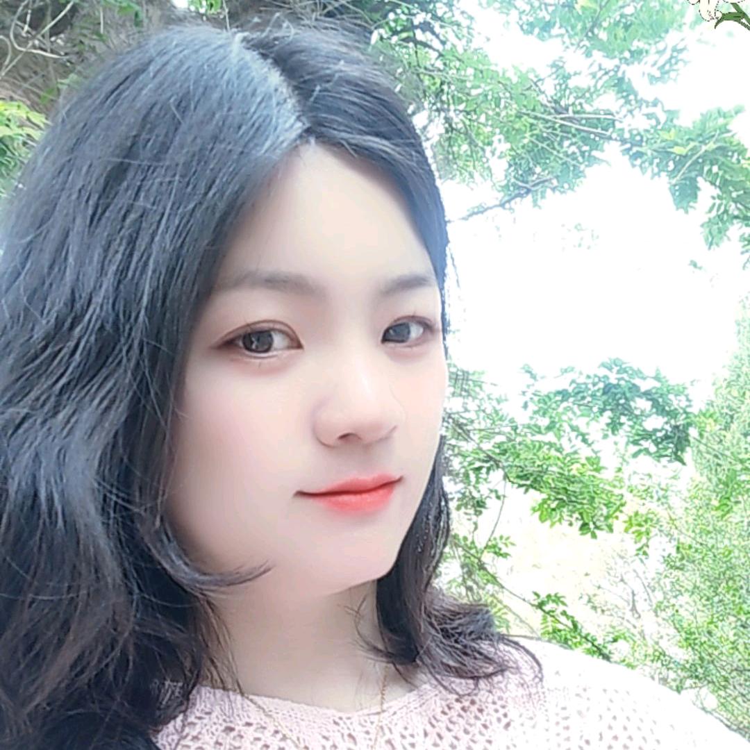 朵丽