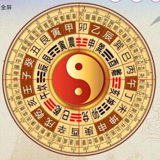 ☆亿润天星登山观水广结善缘