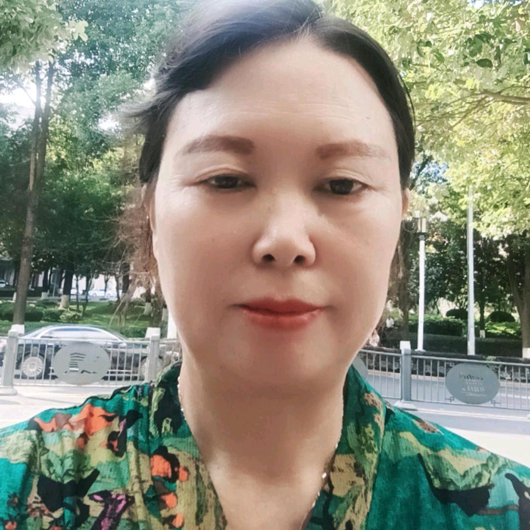 杨二姐