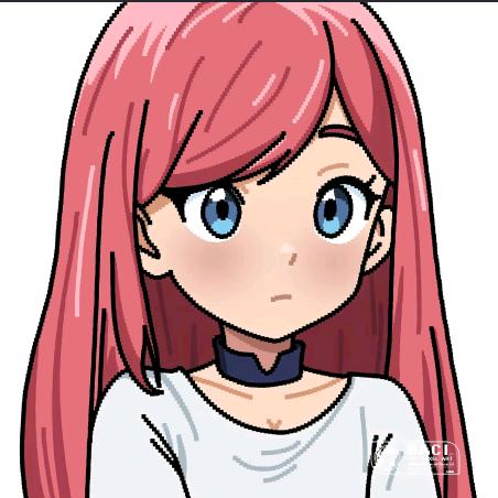 笨笨0.o