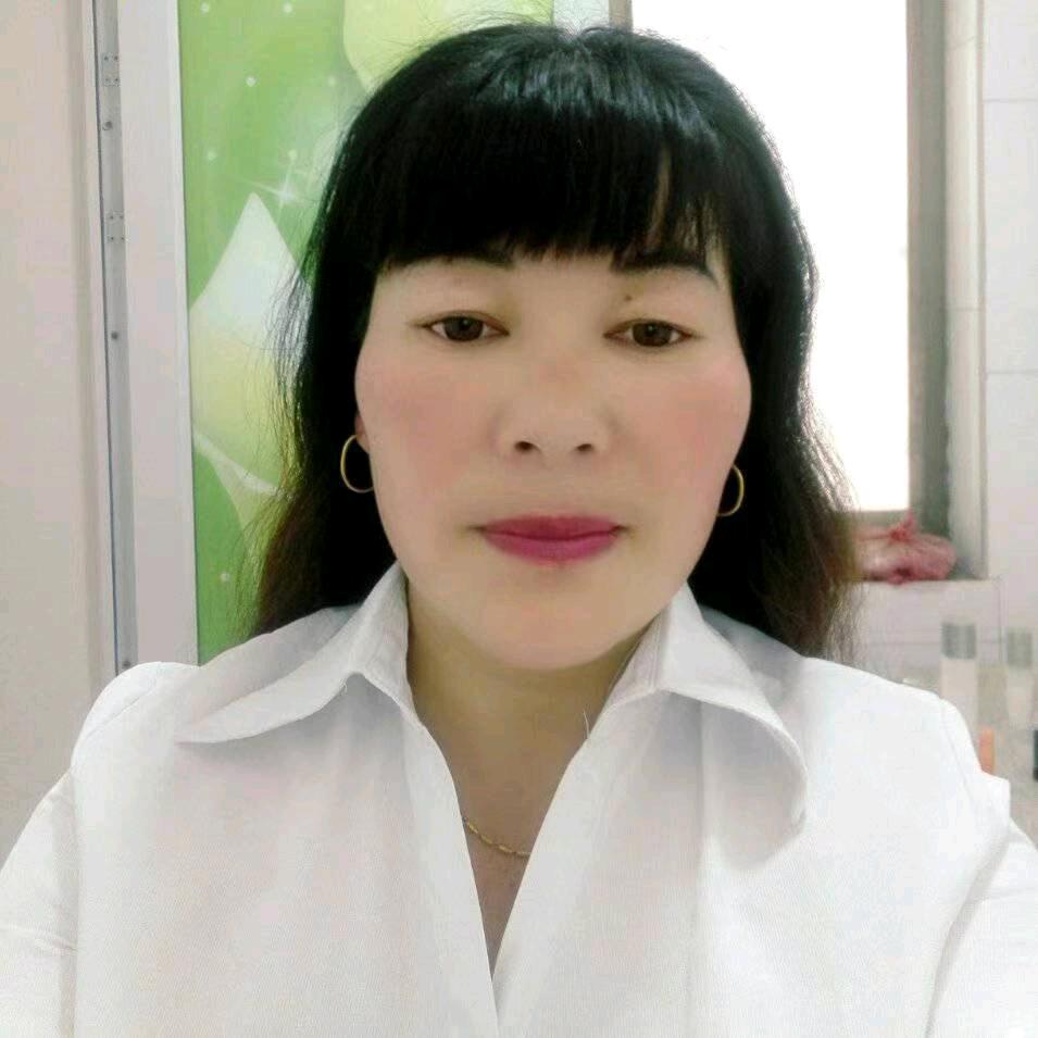 幸福美满一生