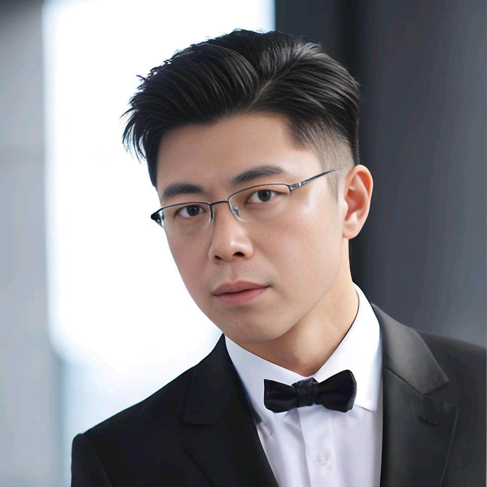 人性商战智慧读书