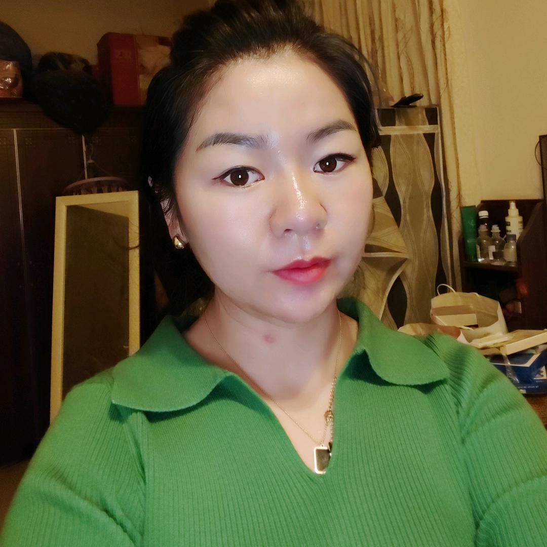宸诚美肤纤体馆