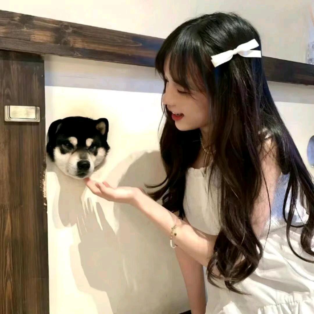 里里不想理🦄