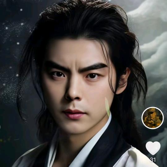 এ᭄俊哥ོꦿృ༊