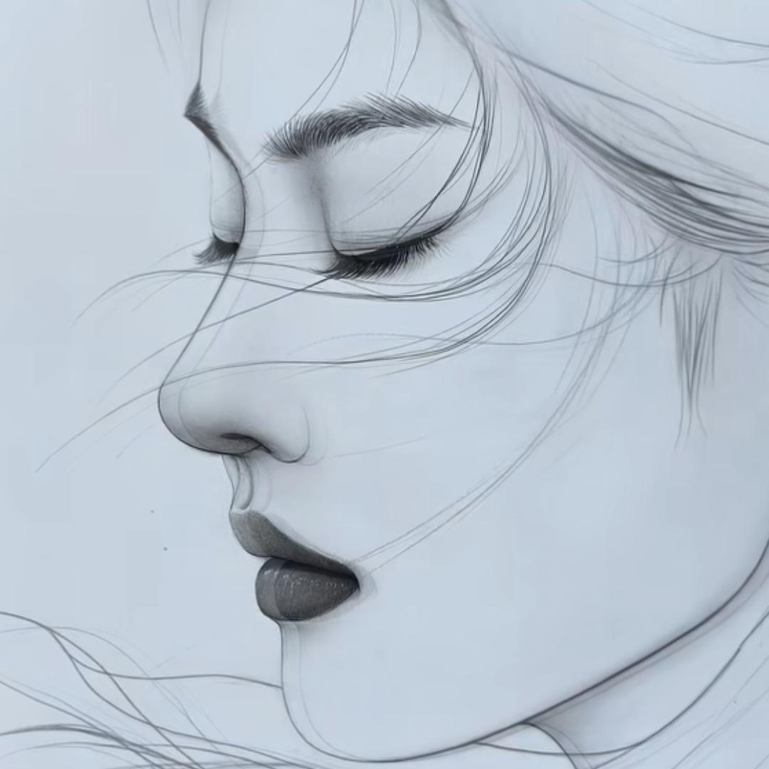 🐉潜龙在渊🐉