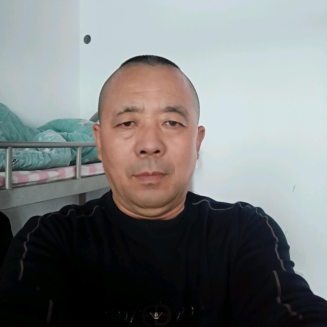绝地逢生