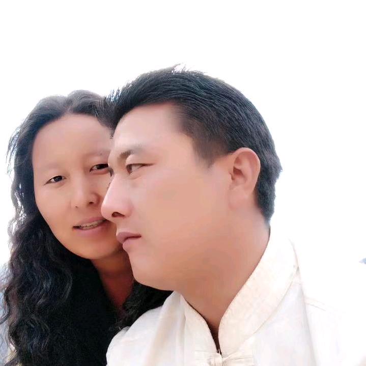 尔青拉姆