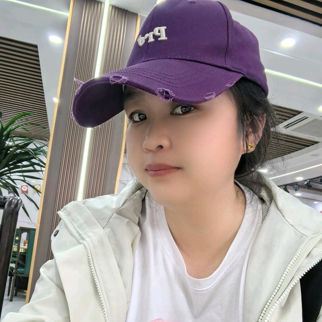 @🌻L.