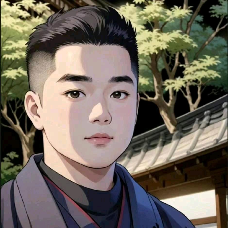 🔥阳阳💤