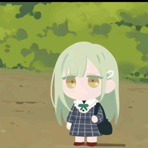 111