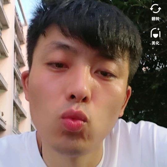 沐若清辰