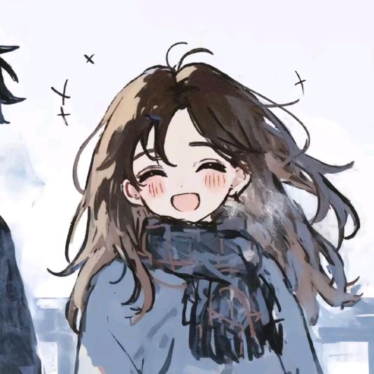 不吃萝卜（见过小贺版）