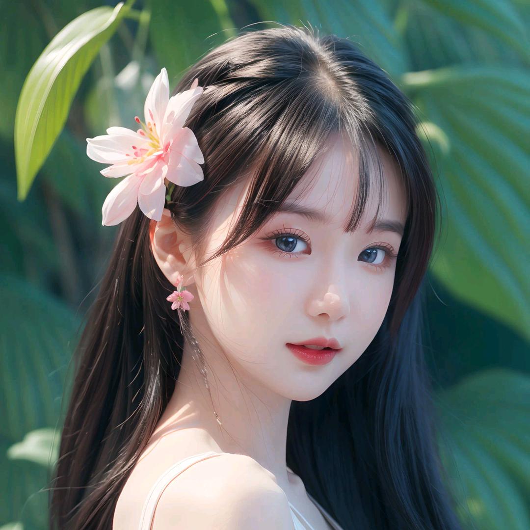 小晓优选🍊