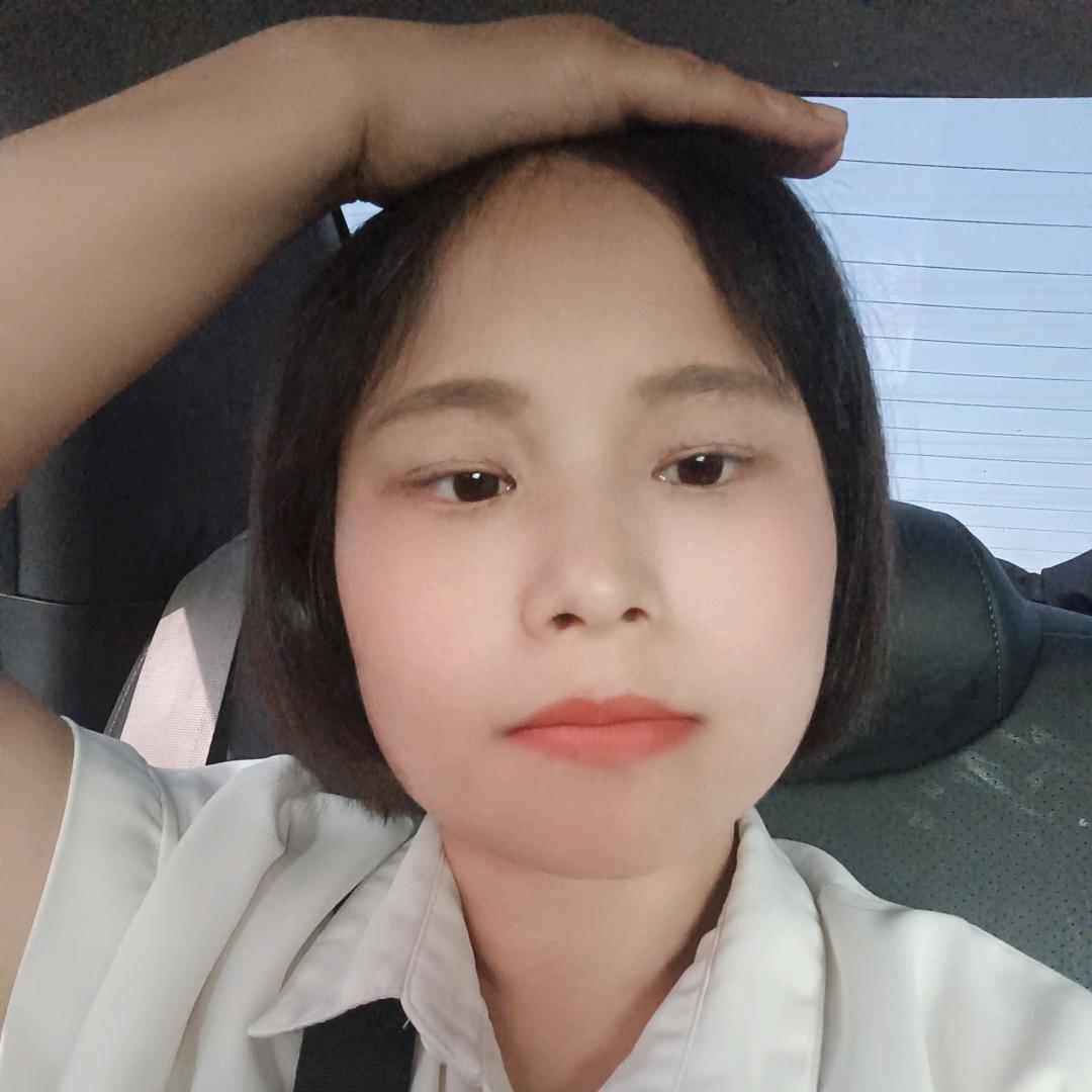 冰果