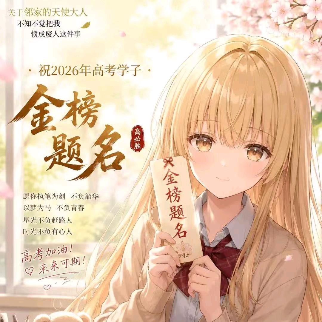东云城的苏洪头像