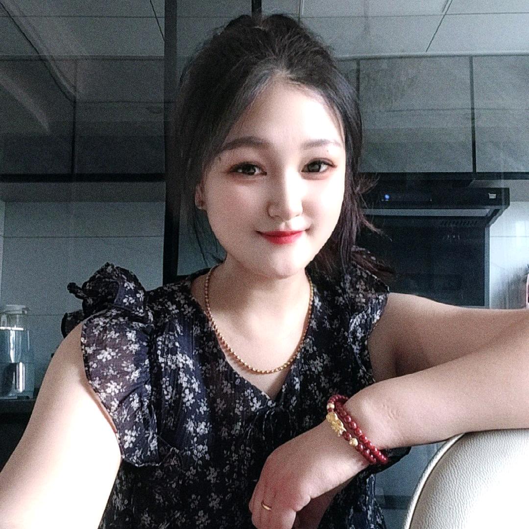 @叶子～吖（记录生活）