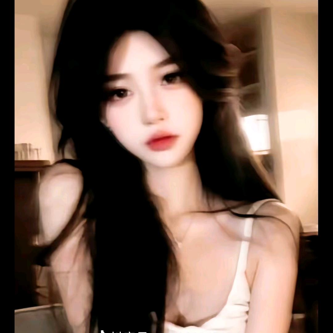 @十二