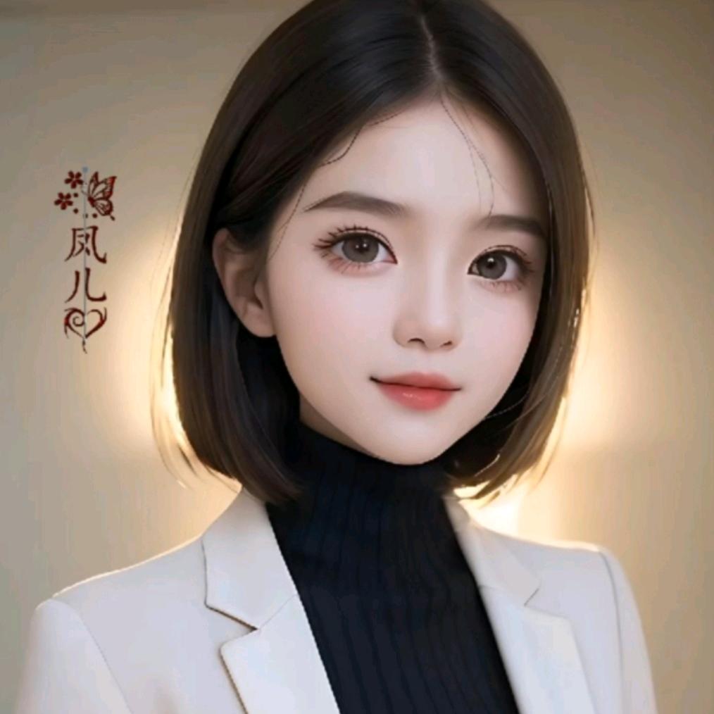 刘家二小姐
