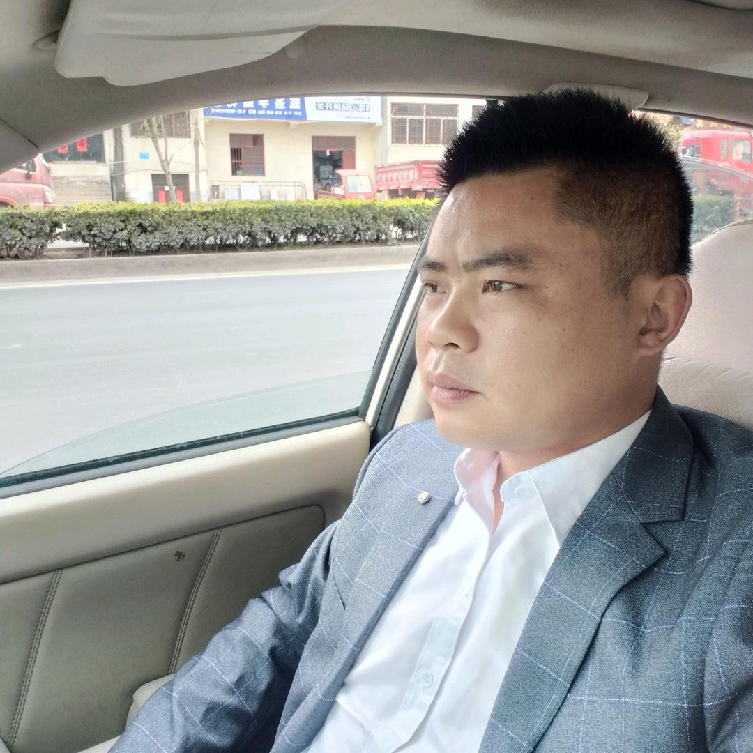 合肥诚信制冷维修服务有限公司