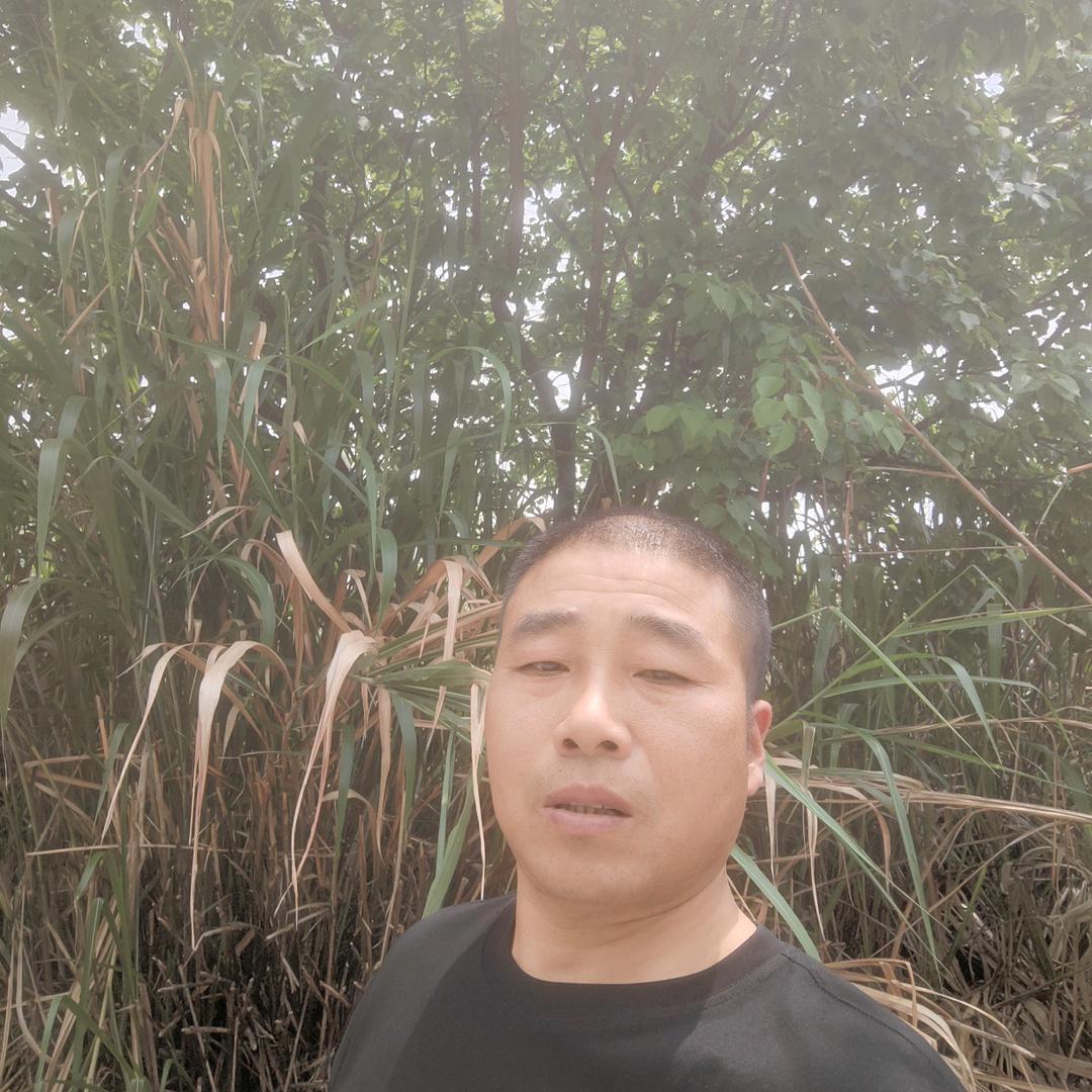 @余生♥安好 ♥♥