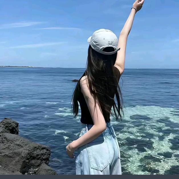开心兰兰学唱歌