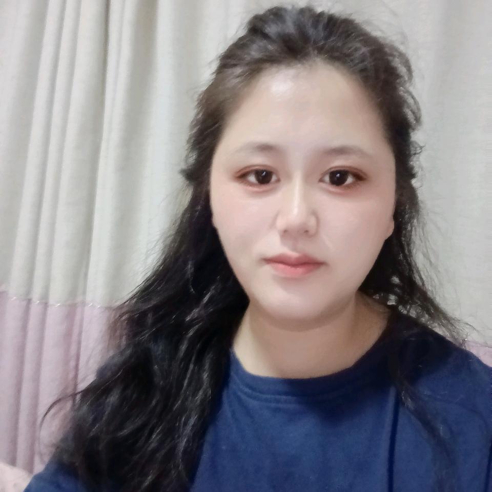 150斤宝妈减肥日常🌹