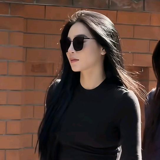 叮叮叮·橱窗号