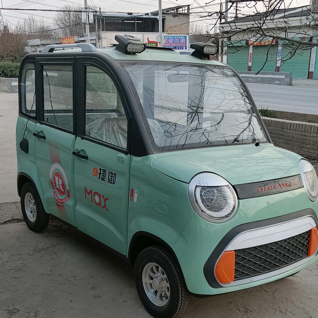 电车电瓶维修六顺哥