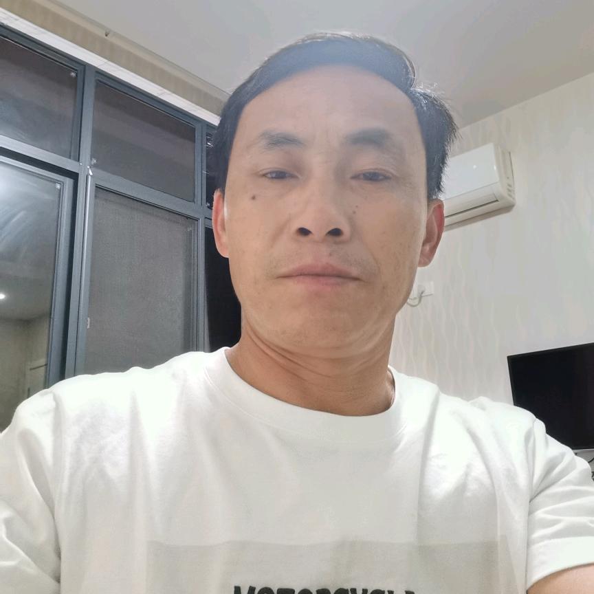 湖北，长阳盐池河