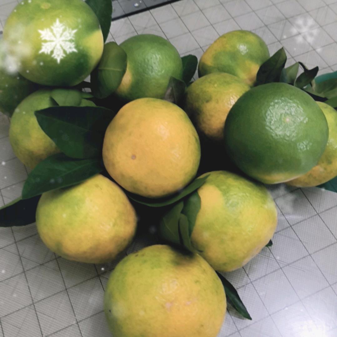 滴水穿石