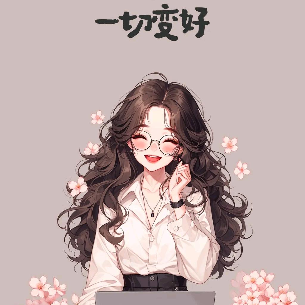 王后余生
