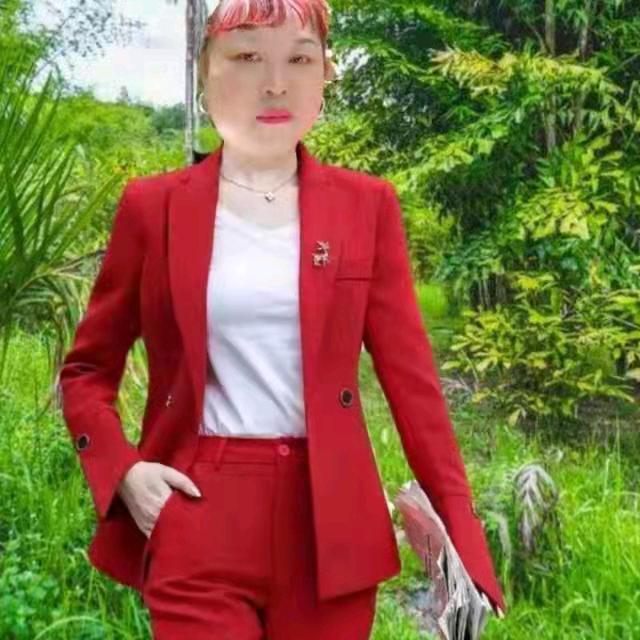 人生的路怎么走