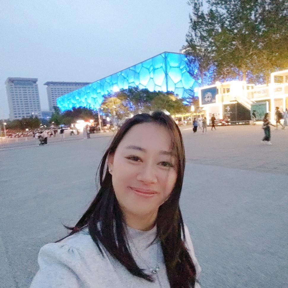 大朱(首播筹备中)百货