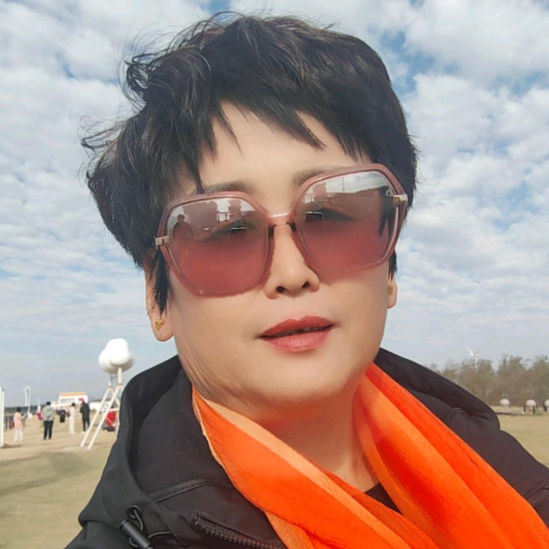 河北郑姐