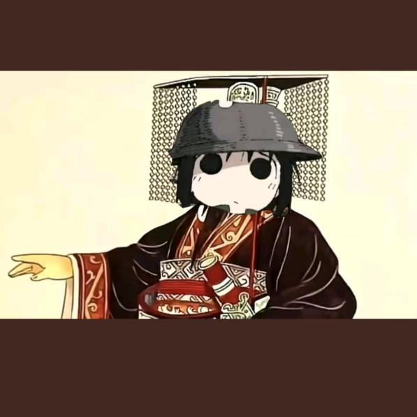 胡萝卜