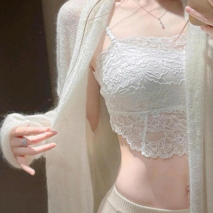 心如止水