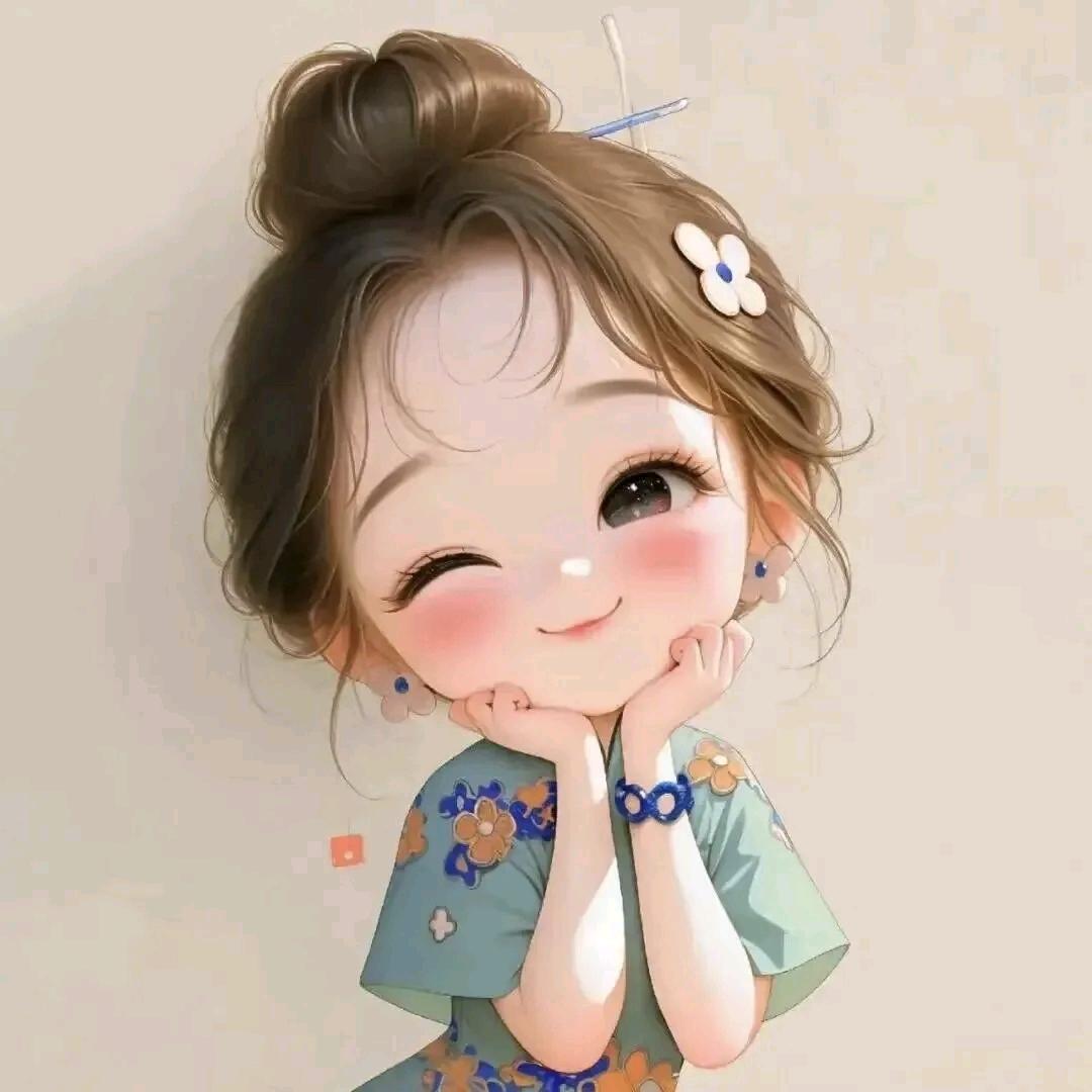 ꩒꒷亿个ཀྃ钢镚༉