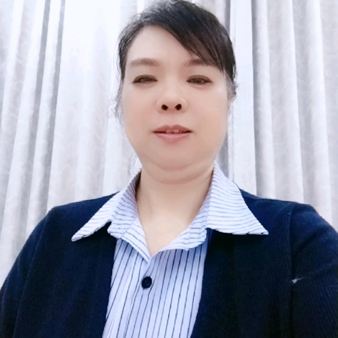 海涛香烛店