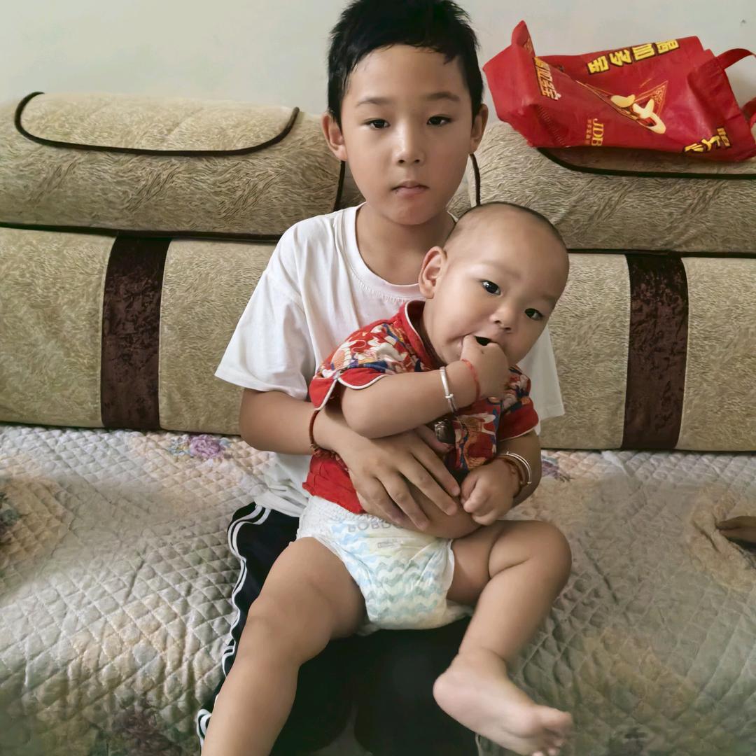 欢欢乐乐